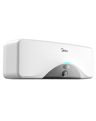 Bình nóng lạnh gián tiếp cao cấp SELTA BL-4530