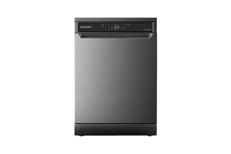 Máy rửa bát DAEKI KDEU-8855S7DK