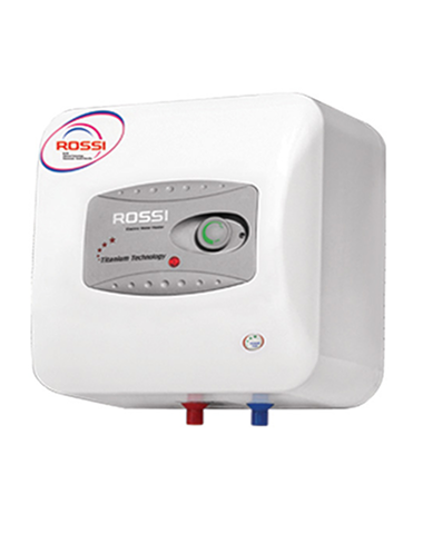Bình nóng lạnh gián tiếp cao cấp SELTA BL-5540
