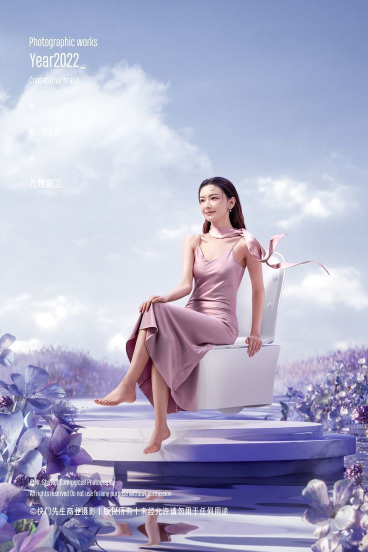 Có nên sử dụng bình nước nóng không chính hãng để thay thế cho túi lọc chính hãng với chi phí rẻ hơn nhiều lần?