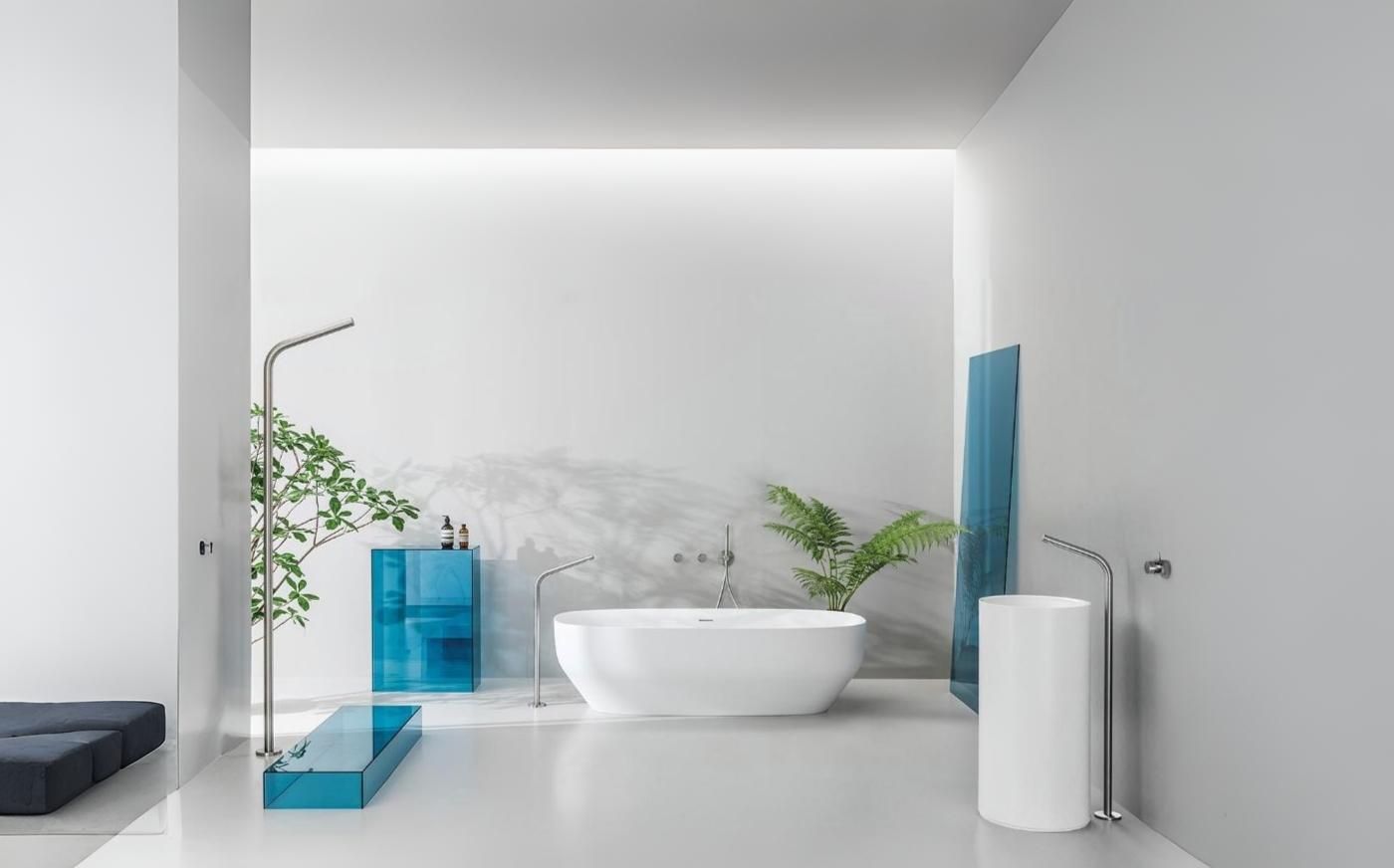 Hướng dẫn: Cách Lựa Chọn Vật Liệu Xây Dựng Tiết Kiệm Chi Phí Cho Nhà Mới
